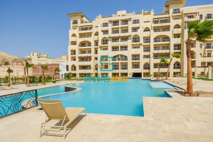 Aldau-secondhome-generalphotos (7)_8feeb_lg.jpg